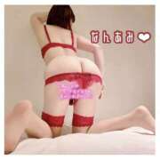 ヒメ日記 2024/12/13 16:37 投稿 難　あみ スピード日本橋店