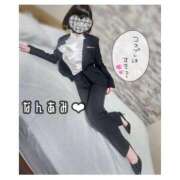 ヒメ日記 2024/12/16 17:37 投稿 難　あみ スピード日本橋店