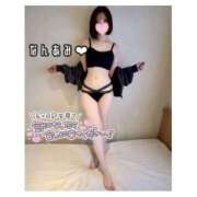 ヒメ日記 2024/12/17 09:57 投稿 難　あみ スピード日本橋店