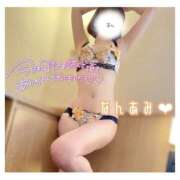 ヒメ日記 2024/12/23 17:49 投稿 難　あみ スピード日本橋店