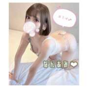 ヒメ日記 2024/12/27 14:06 投稿 難　あみ スピード日本橋店