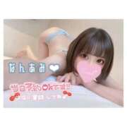 ヒメ日記 2024/12/30 10:17 投稿 難　あみ スピード日本橋店