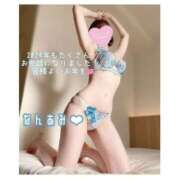 ヒメ日記 2024/12/31 18:27 投稿 難　あみ スピード日本橋店