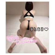 ヒメ日記 2025/01/07 17:27 投稿 難　あみ スピード日本橋店