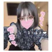 ヒメ日記 2025/01/08 11:31 投稿 難　あみ スピード日本橋店