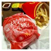 ヒメ日記 2025/01/09 20:47 投稿 難　あみ スピード日本橋店