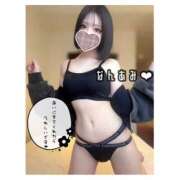 ヒメ日記 2025/01/10 10:07 投稿 難　あみ スピード日本橋店