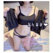 ヒメ日記 2025/01/10 18:17 投稿 難　あみ スピード日本橋店