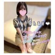 ヒメ日記 2025/01/11 10:07 投稿 難　あみ スピード日本橋店