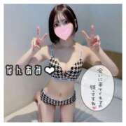 ヒメ日記 2025/01/13 10:07 投稿 難　あみ スピード日本橋店