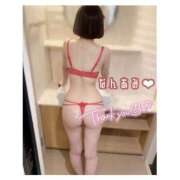 ヒメ日記 2025/01/13 17:57 投稿 難　あみ スピード日本橋店