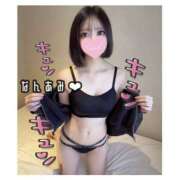 ヒメ日記 2025/01/14 10:07 投稿 難　あみ スピード日本橋店