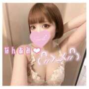 ヒメ日記 2025/01/20 10:07 投稿 難　あみ スピード日本橋店