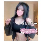 ヒメ日記 2025/01/22 10:17 投稿 難　あみ スピード日本橋店