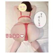 ヒメ日記 2025/01/22 18:47 投稿 難　あみ スピード日本橋店