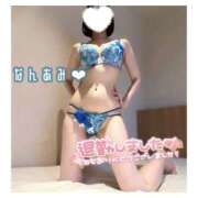 ヒメ日記 2025/01/24 19:07 投稿 難　あみ スピード日本橋店