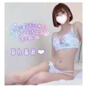 ヒメ日記 2025/01/25 10:17 投稿 難　あみ スピード日本橋店