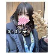 ヒメ日記 2025/02/02 10:37 投稿 難　あみ スピード日本橋店