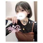 ヒメ日記 2025/02/04 10:17 投稿 難　あみ スピード日本橋店