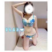 ヒメ日記 2025/02/05 19:37 投稿 難　あみ スピード日本橋店