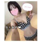 ヒメ日記 2025/02/09 10:47 投稿 難　あみ スピード日本橋店