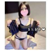 ヒメ日記 2025/02/15 14:17 投稿 難　あみ スピード日本橋店