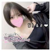 ヒメ日記 2025/02/17 12:07 投稿 難　あみ スピード日本橋店