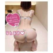 ヒメ日記 2025/02/18 18:07 投稿 難　あみ スピード日本橋店