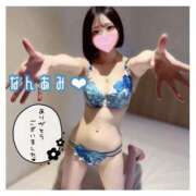 ヒメ日記 2025/02/24 16:57 投稿 難　あみ スピード日本橋店