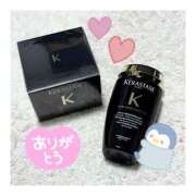 ヒメ日記 2025/03/05 10:37 投稿 難　あみ スピード日本橋店