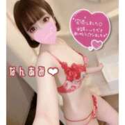 ヒメ日記 2025/03/08 10:41 投稿 難　あみ スピード日本橋店