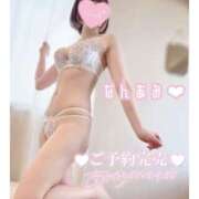 ヒメ日記 2025/03/09 17:57 投稿 難　あみ スピード日本橋店