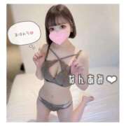 ヒメ日記 2025/03/18 09:57 投稿 難　あみ スピード日本橋店