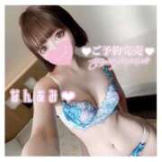 ヒメ日記 2025/03/30 18:17 投稿 難　あみ スピード日本橋店