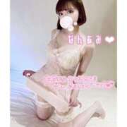 ヒメ日記 2025/04/04 10:47 投稿 難　あみ スピード日本橋店