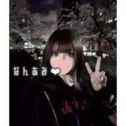 ヒメ日記 2025/04/14 10:37 投稿 難　あみ スピード日本橋店