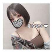 ヒメ日記 2025/04/15 10:07 投稿 難　あみ スピード日本橋店