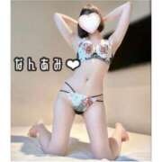 ヒメ日記 2025/04/16 10:27 投稿 難　あみ スピード日本橋店