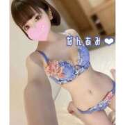 ヒメ日記 2025/04/30 09:47 投稿 難　あみ スピード日本橋店