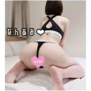 ヒメ日記 2025/05/06 17:47 投稿 難　あみ スピード日本橋店