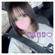 ヒメ日記 2025/05/23 10:37 投稿 難　あみ スピード日本橋店