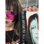 ヒメ日記 2025/06/09 12:57 投稿 難　あみ スピード日本橋店