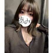 ヒメ日記 2025/07/26 13:37 投稿 難　あみ スピード日本橋店