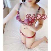 ヒメ日記 2025/08/16 10:47 投稿 難　あみ スピード日本橋店