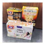 ヒメ日記 2025/08/18 10:27 投稿 難　あみ スピード日本橋店