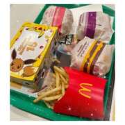 ヒメ日記 2025/08/23 10:37 投稿 難　あみ スピード日本橋店