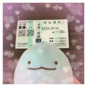 ヒメ日記 2025/08/24 10:37 投稿 難　あみ スピード日本橋店