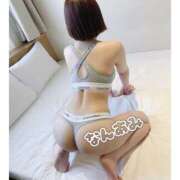 ヒメ日記 2025/08/26 10:37 投稿 難　あみ スピード日本橋店