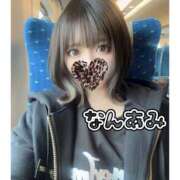 ヒメ日記 2025/09/02 09:47 投稿 難　あみ スピード日本橋店