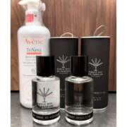 ヒメ日記 2025/09/04 10:37 投稿 難　あみ スピード日本橋店